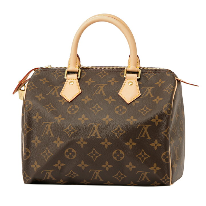 楽天市場】ルイヴィトン ハンドバッグ Louis Vuitton モノグラム 