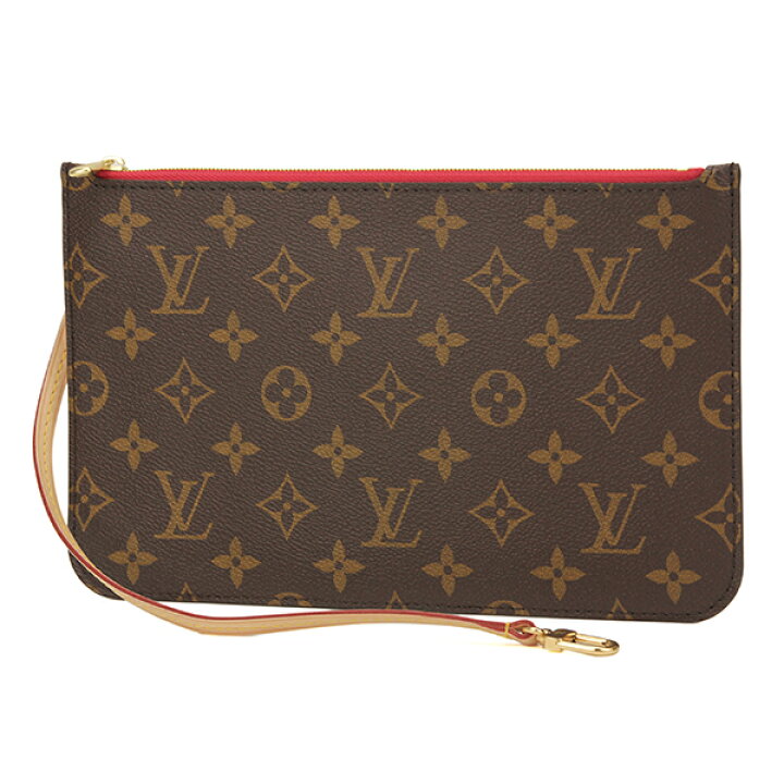 楽天市場】ルイヴィトン トートバッグ Louis Vuitton モノグラム  