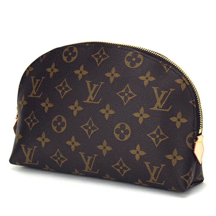 楽天市場】【P5倍5/20限定☆最大5,000円OFFクーポン】ルイヴィトン  