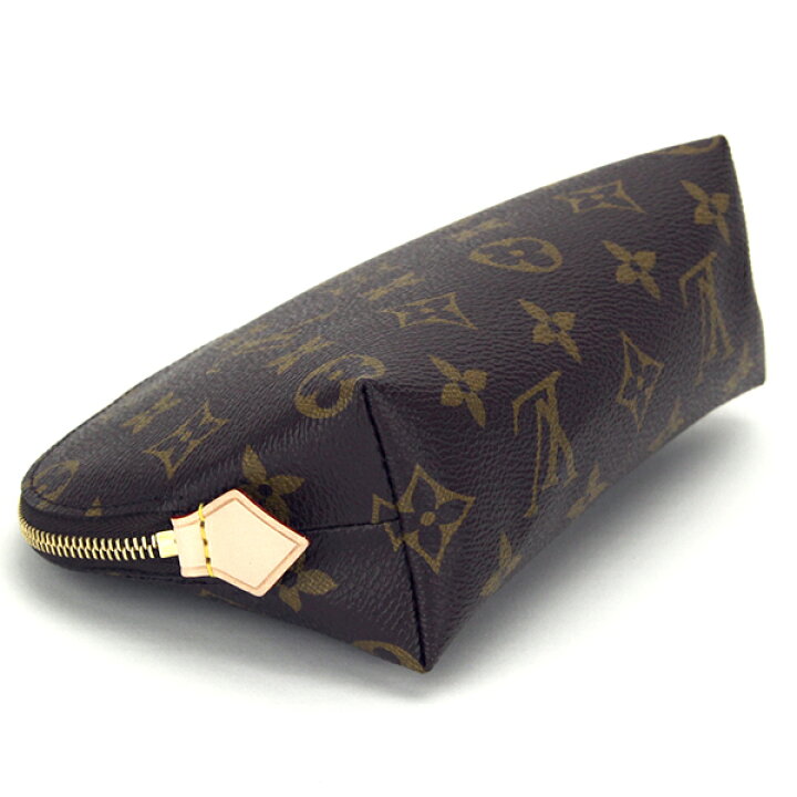 楽天市場】【最大5,000円OFFクーポン】ルイヴィトン ポーチ Louis  
