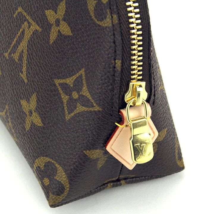 楽天市場】【最大5,000円OFFクーポン】ルイヴィトン ポーチ Louis  