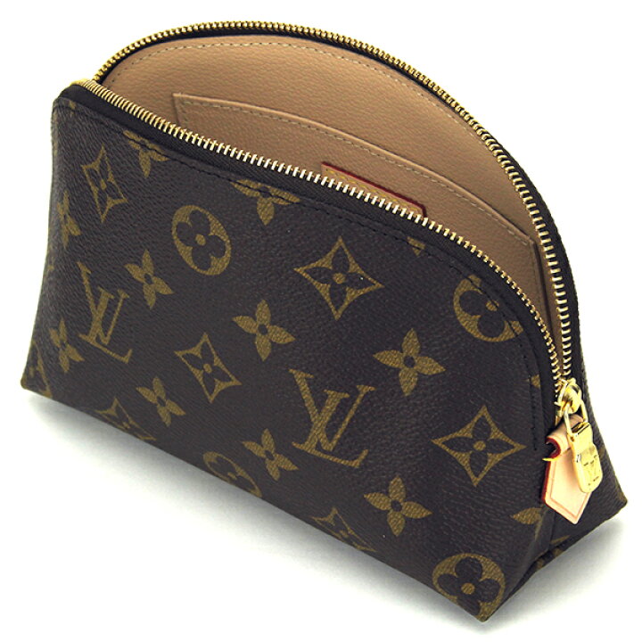 楽天市場】【1,000円OFFクーポン】ルイヴィトン ポーチ Louis Vuitton  