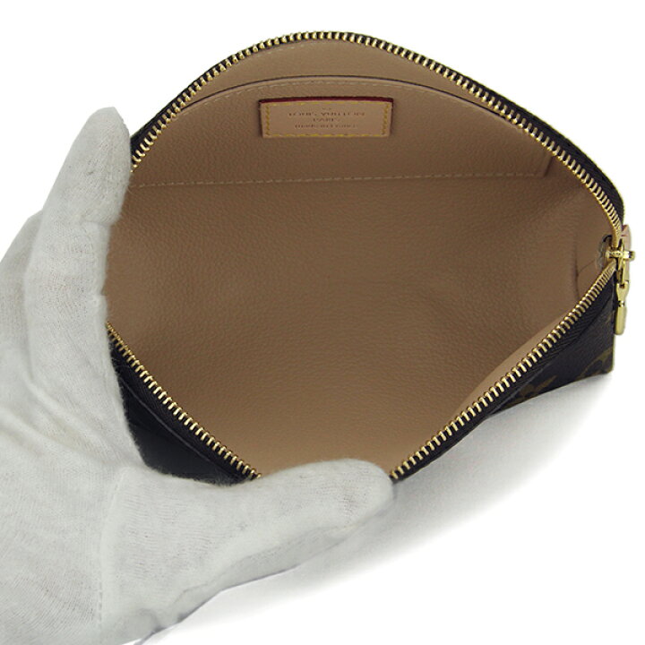 楽天市場】【最大5,000円OFFクーポン】ルイヴィトン ポーチ Louis  