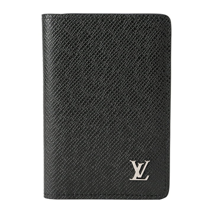 楽天市場】ルイヴィトン カードケース Louis Vuitton タイガ  