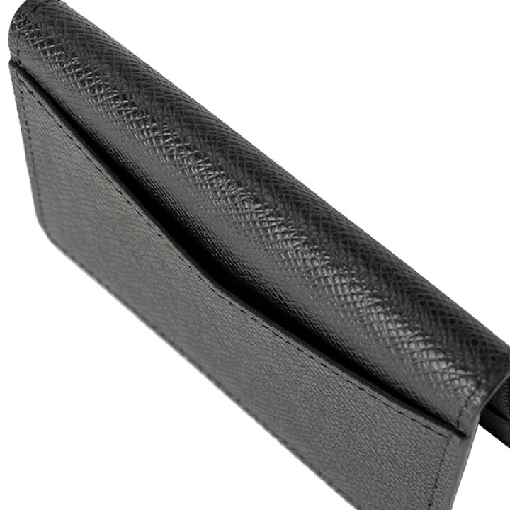 楽天市場】ルイヴィトン カードケース Louis Vuitton タイガ  