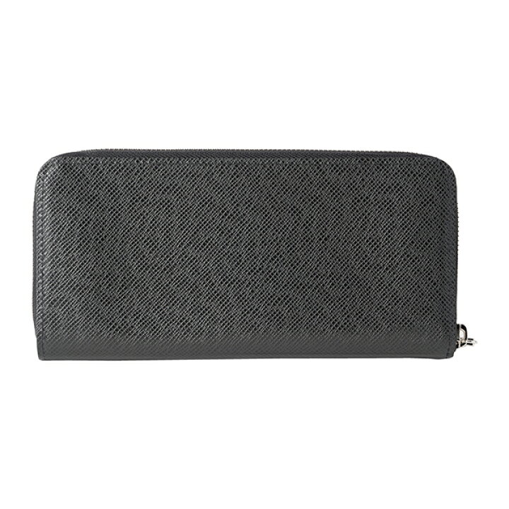 楽天市場】ルイヴィトン 長財布(ラウンドファスナー) Louis Vuitton  