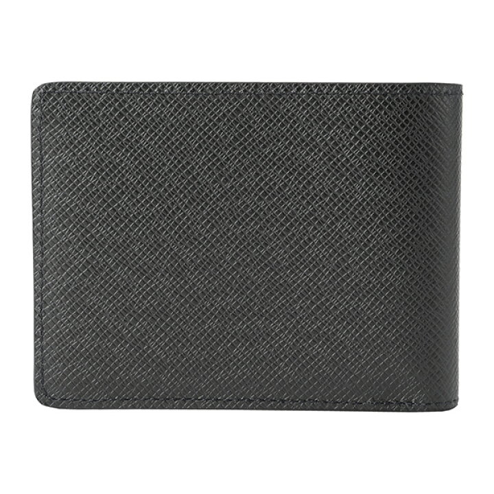 楽天市場】【GWスペシャルP5倍☆4/28 20:00~5/6まで!さらに最大5,000円  