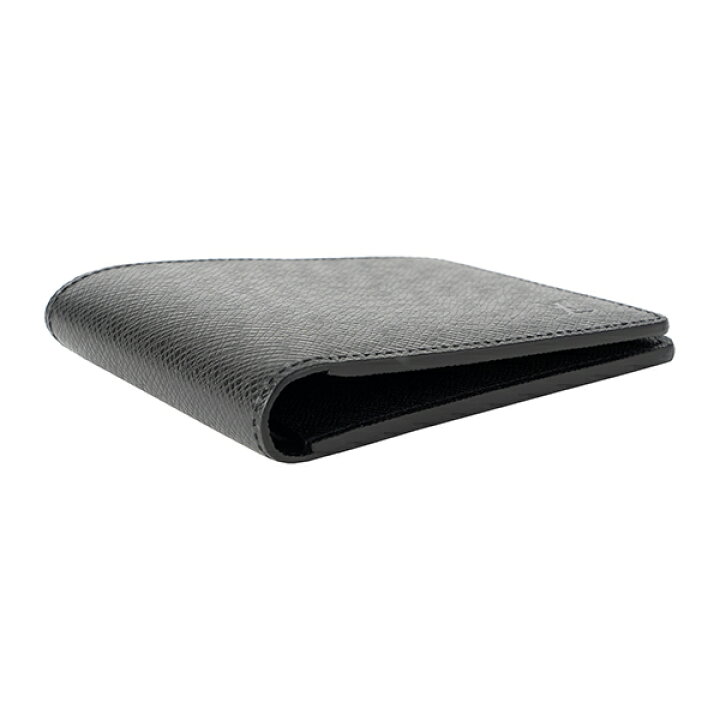 楽天市場】【GWスペシャルP5倍☆4/28 20:00~5/6まで!さらに最大5,000円  