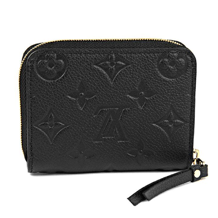 楽天市場】ルイヴィトン コインケース Louis Vuitton モノグラム アン 