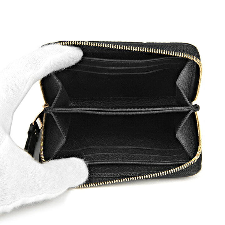 楽天市場】ルイヴィトン コインケース Louis Vuitton モノグラム アン  