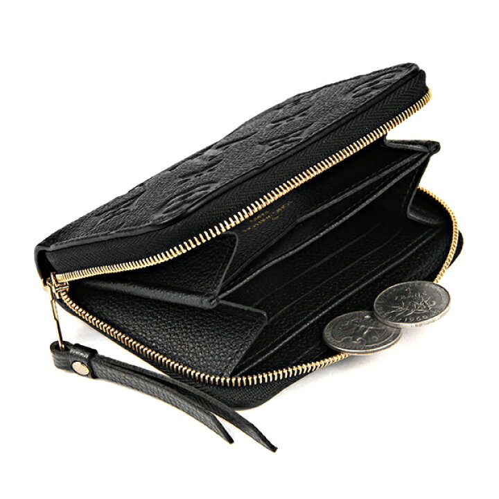 楽天市場】ルイヴィトン コインケース Louis Vuitton モノグラム アン  