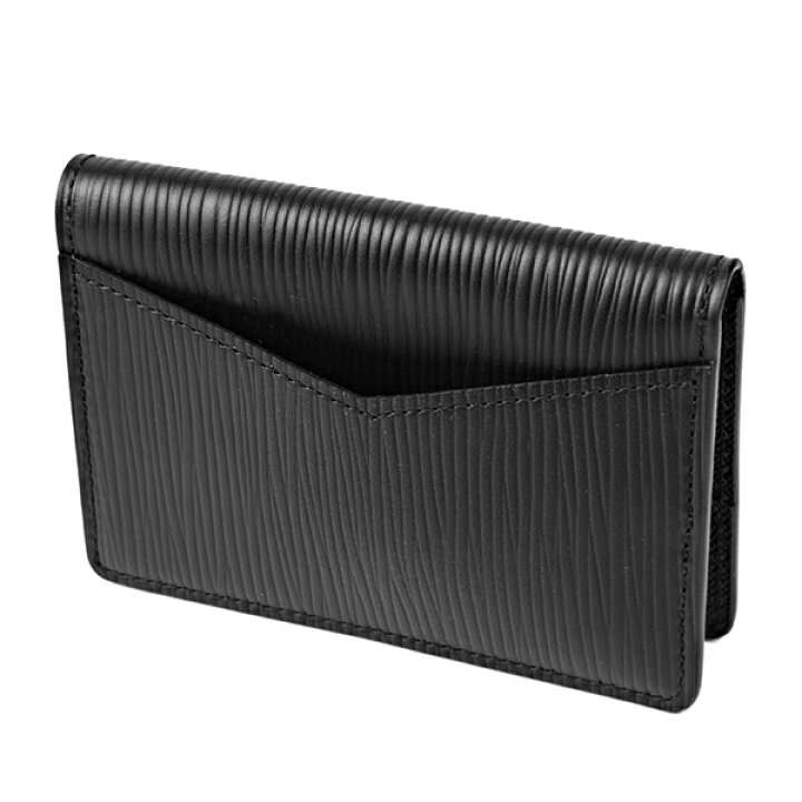 楽天市場】【クーポンで最大5,000円OFF対象】ルイヴィトン カード  