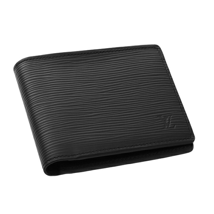 楽天市場】【最大5,000円OFFクーポン】ルイヴィトン 2つ折り財布 Louis  