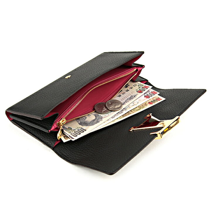 楽天市場】ルイヴィトン 長財布 Louis Vuitton トリヨン  