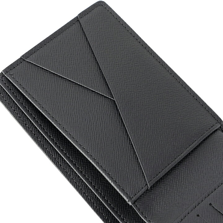 楽天市場】ルイヴィトン 2つ折り財布 Louis Vuitton モノグラム 