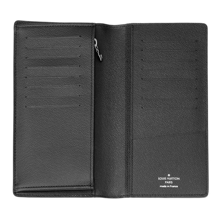 楽天市場】【最大5,000円OFFクーポン】ルイヴィトン 長財布 Louis  