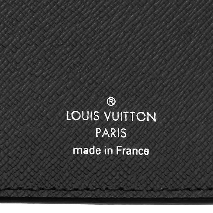 楽天市場】ルイヴィトン 長財布 Louis Vuitton モノグラム エクリプス 