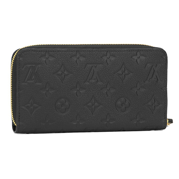 楽天市場】ルイヴィトン 長財布(ラウンドファスナー) Louis Vuitton 