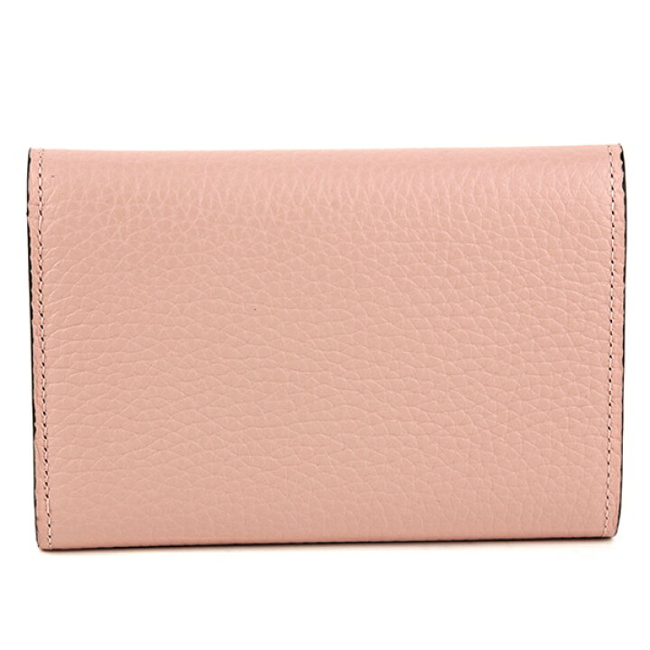 楽天市場】ルイヴィトン 3つ折り財布 Louis Vuitton トリヨン  