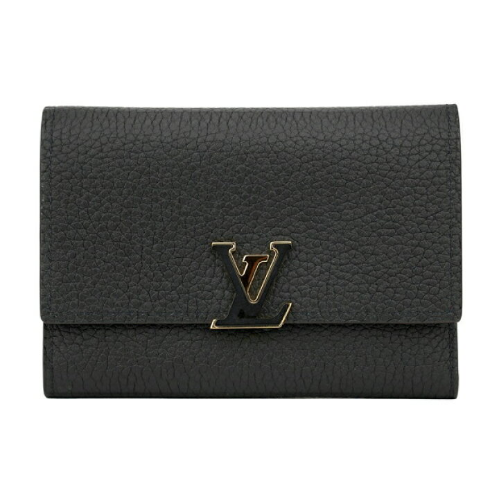 楽天市場】【最大5,000円OFFクーポン】ルイヴィトン 2つ折り財布 Louis  