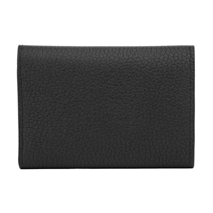 楽天市場】【最大5,000円OFFクーポン】ルイヴィトン 2つ折り財布 Louis  