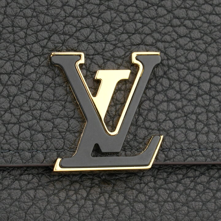 楽天市場】【最大5,000円OFFクーポン】ルイヴィトン 2つ折り財布 Louis 