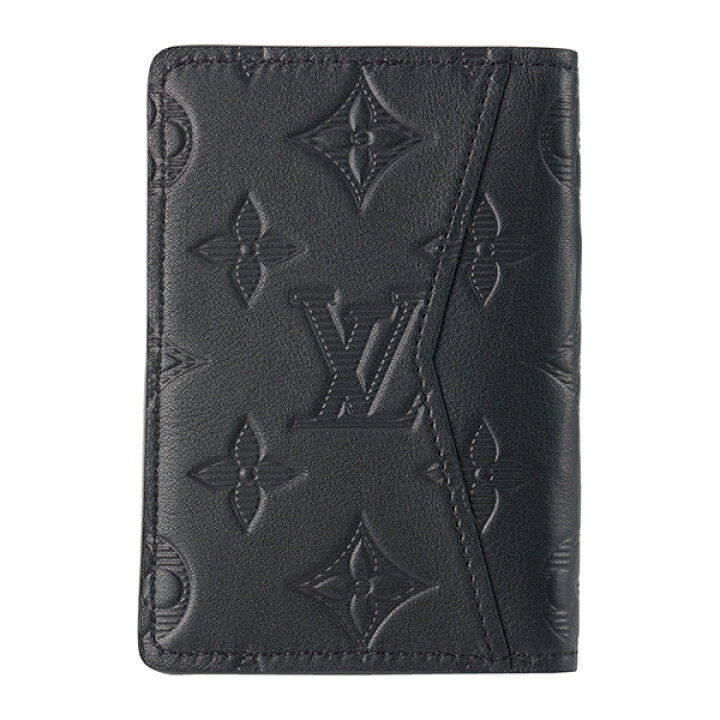 楽天市場】【P5倍4/4 20時〜4/5限定☆さらに1万円以上1500円最大3万円  