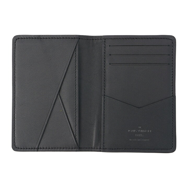 楽天市場】【P5倍4/4 20時〜4/5限定☆さらに1万円以上1500円最大3万円  