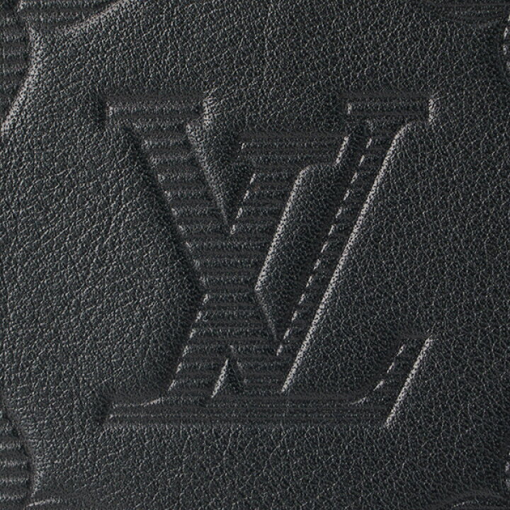 楽天市場】【1,000円OFFクーポン】ルイヴィトン カードケース Louis  