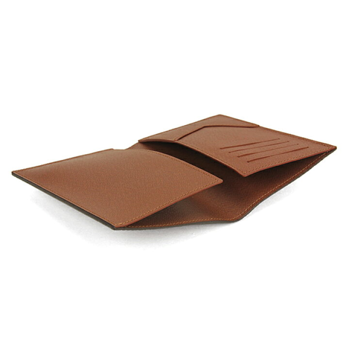 楽天市場】ルイヴィトン パスポートケース Louis Vuitton モノグラム  