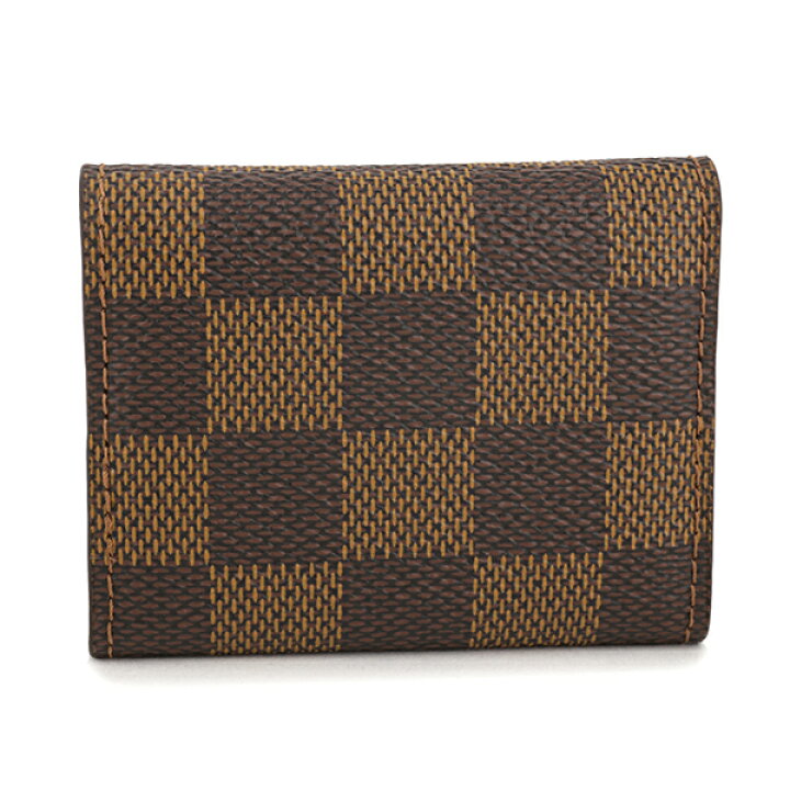 楽天市場】ルイヴィトン カフスボタン Louis Vuitton シャンゼリゼ  