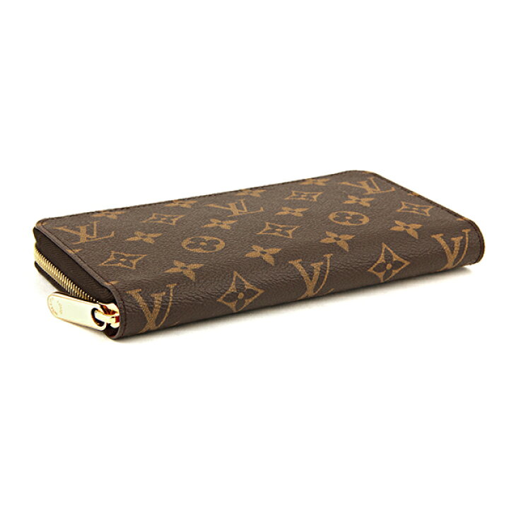 楽天市場】ルイヴィトン 長財布(ラウンドファスナー) Louis Vuitton 