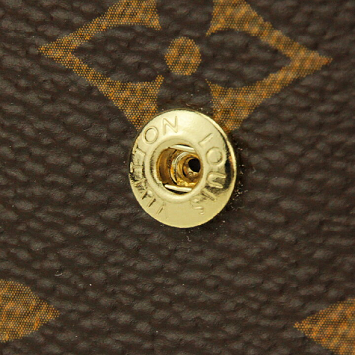 楽天市場】ルイヴィトン コインケース Louis Vuitton モノグラム 