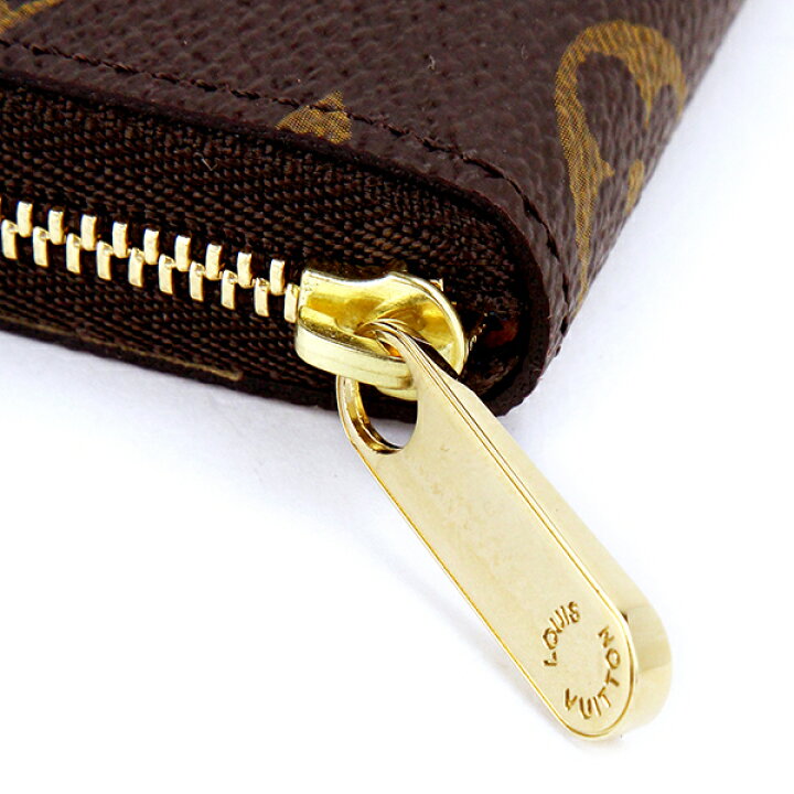楽天市場】ルイヴィトン コインケース Louis Vuitton モノグラム 