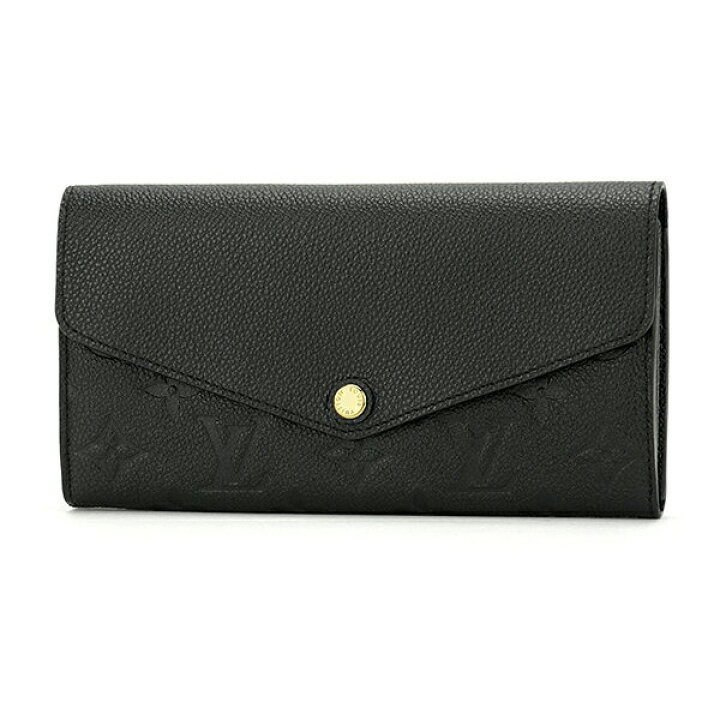 楽天市場】ルイヴィトン 長財布 Louis Vuitton モノグラム アン  