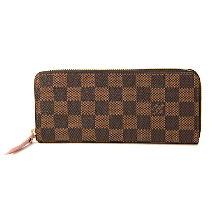 楽天市場】ルイヴィトン 長財布(ラウンドファスナー) Louis Vuitton  