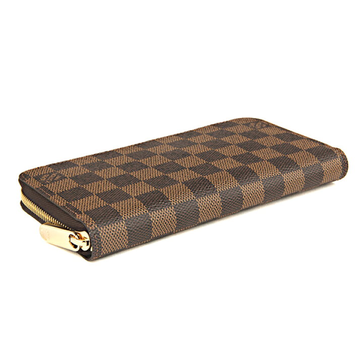 楽天市場】ルイヴィトン 長財布(ラウンドファスナー) Louis Vuitton  