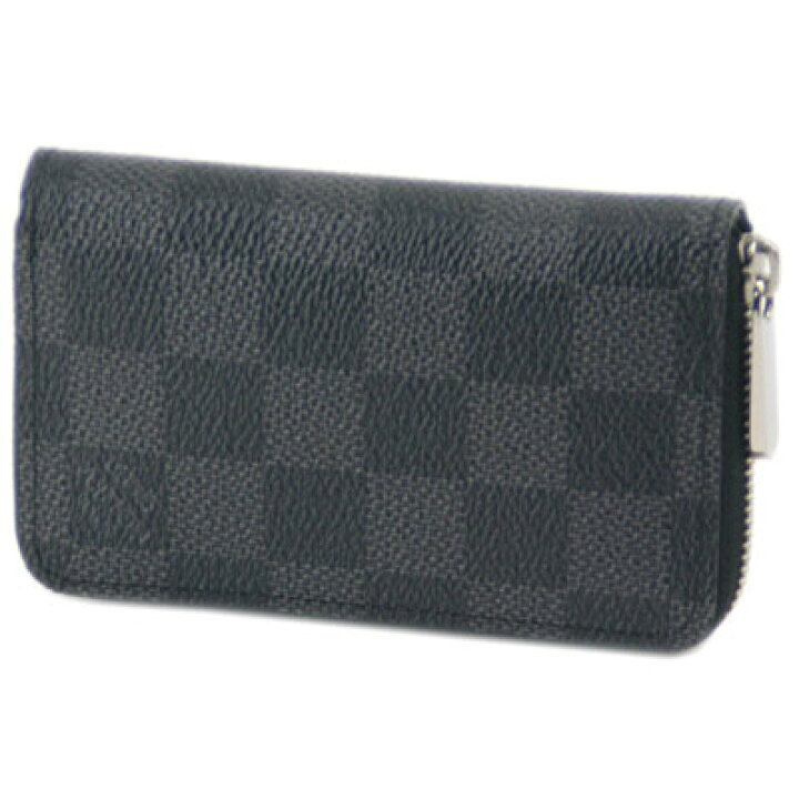 楽天市場】ルイヴィトン コインケース Louis Vuitton ダミエ グラ  