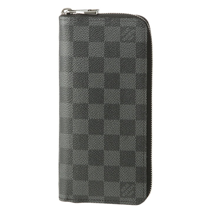 楽天市場】ルイヴィトン 長財布(ラウンドファスナー) Louis Vuitton 