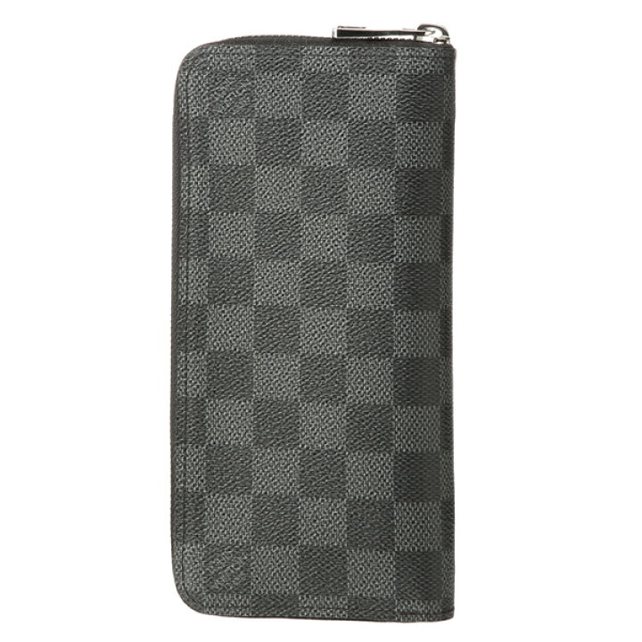 楽天市場】ルイヴィトン 長財布(ラウンドファスナー) Louis Vuitton 