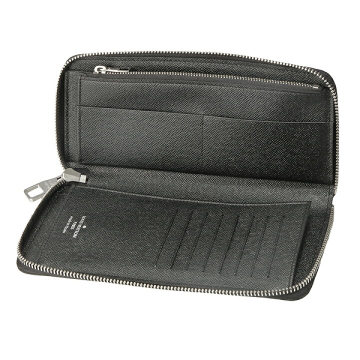 楽天市場】ルイヴィトン 長財布(ラウンドファスナー) Louis Vuitton  