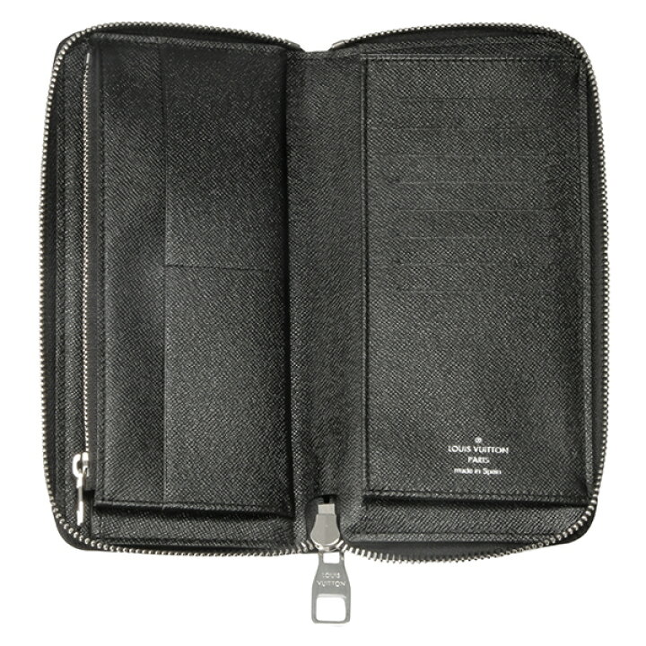 楽天市場】ルイヴィトン 長財布(ラウンドファスナー) Louis Vuitton  