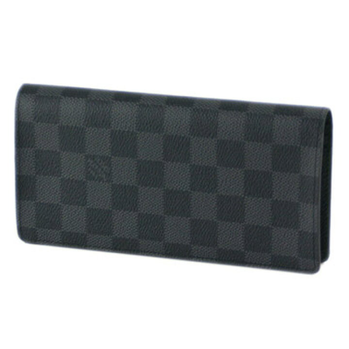 楽天市場】【最大5,000円OFFクーポン】ルイヴィトン 長財布 Louis 