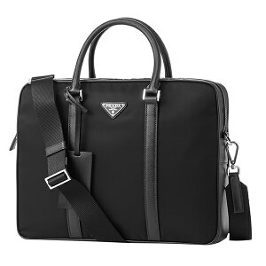 プラダ Prada 中古 リクルート ビジネスバッグ 通販 人気ランキング 価格 Com プラダ Prada 中古 リクルート ビジネスバッグ 通販 人気ランキング 価格 Com