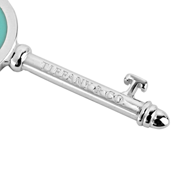 楽天市場】【最大5,000円OFFクーポン配布中】ティファニー チャーム  