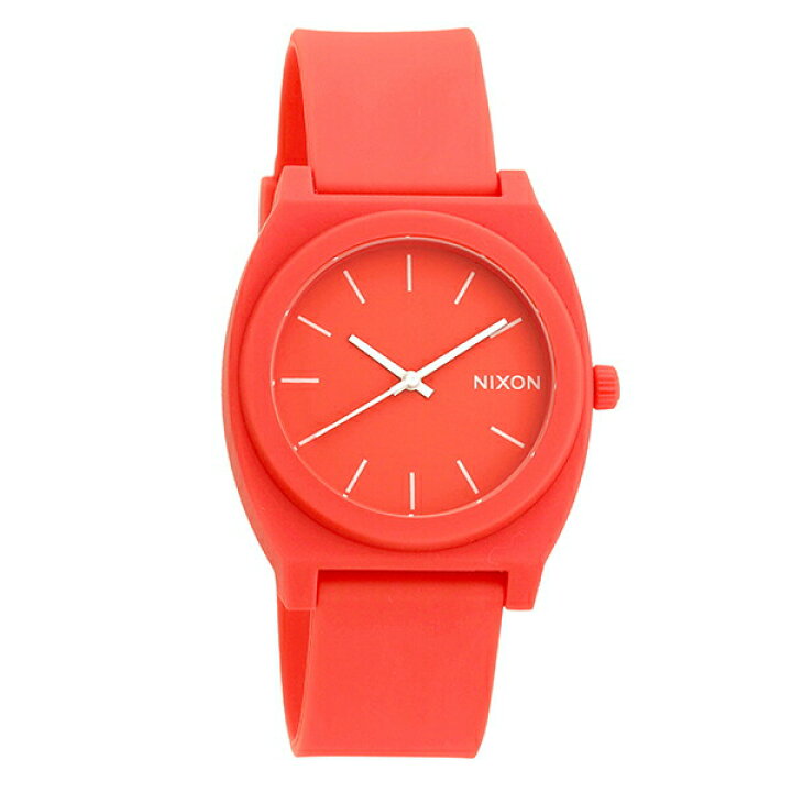 楽天市場】ニクソン 腕時計 NIXON TIME TELLER P A119-3013 ユニ 