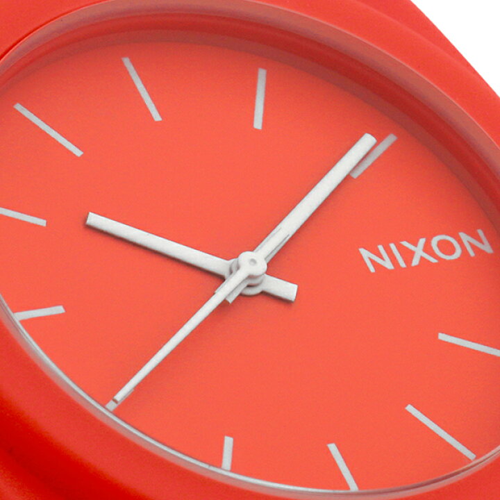 楽天市場】ニクソン 腕時計 NIXON TIME TELLER P A119-3013 ユニ 