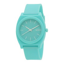 楽天市場】ニクソン nixon タイムテラーp a119の通販