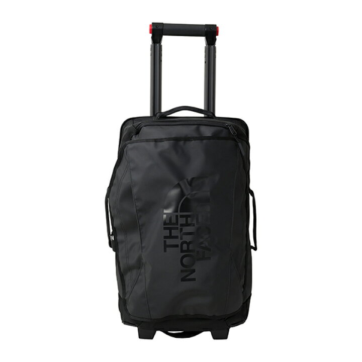 楽天市場】ザ ノース フェイス キャリーケース THE NORTH FACE  