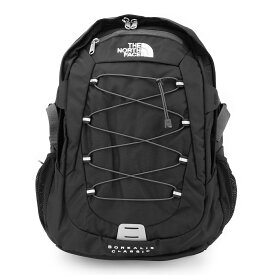 ザ ノース フェイス リュックサック THE NORTH FACE ボレアリスクラシック NF00CF9C 4GZ ユニセックス ブラック 黒【1,500円OFF★スーパーSALEクーポン】